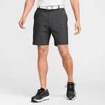 NIKE Chino Golf Spodenki Męskie 36 Oryginalne Super Stan Bawełna