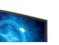 Monitor SAMSUNG - 27FG70F 27P Led FullHD Curvo