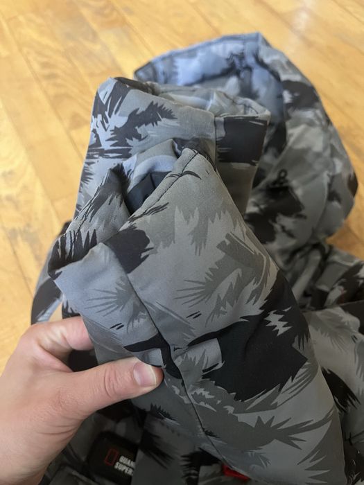 Зимова куртка, 104 зріст