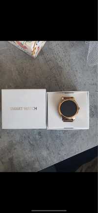 Fasion Smart watch R2