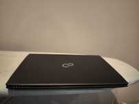 Fujitsu i3 4x1.7ghz ssd 128gb hdmi bluetooth 8gb ram 15.6 led hd