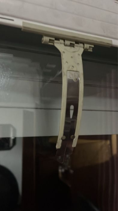 Reparação de Estores Elétricos - AF Reparações