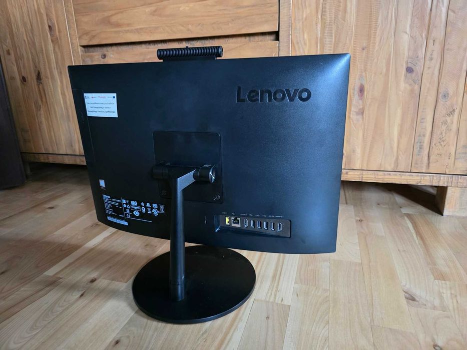 Komputer Lenovo V530 -22ICB All in One