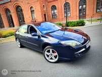 * Renault Laguna III bogata wersja! ALU 18", Biksenony, Navigacja *