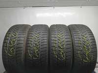 Pirelli Scorpion Winter 235/55/18 17/18r. 104H 2x7,1 2x6,6mm (668)