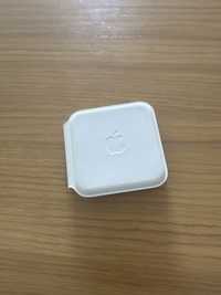 Apple Carregador MagSafe Duo