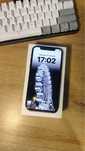 Iphone Xs 64GB 100%