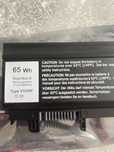 Bateria Green Cell VV0NF N5YH9 do Dell Latitude E5440 E5540