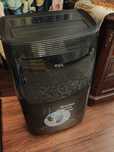 Klimatyzator TCL TAC-09 cpb mzb 2600w , gwarancja jak ze sklepu.
