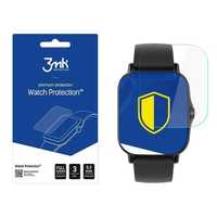 Xiaomi Amazfit Gts 2/2E - 3Mk Watch Protection™ V. Arc+