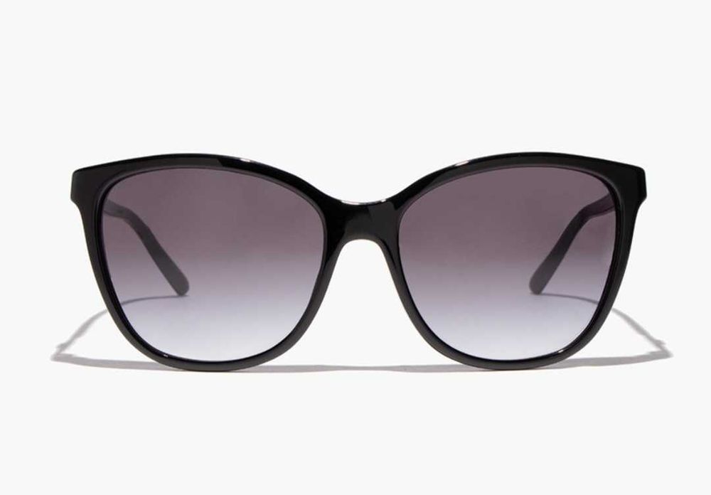 Очки Emporio Armani модель
EA 4101 цвет 5566/11 оригинал