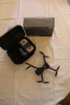 Drone Holy Stone HS175D 4K WiFi 5G – NOVO, NUNCA USADO