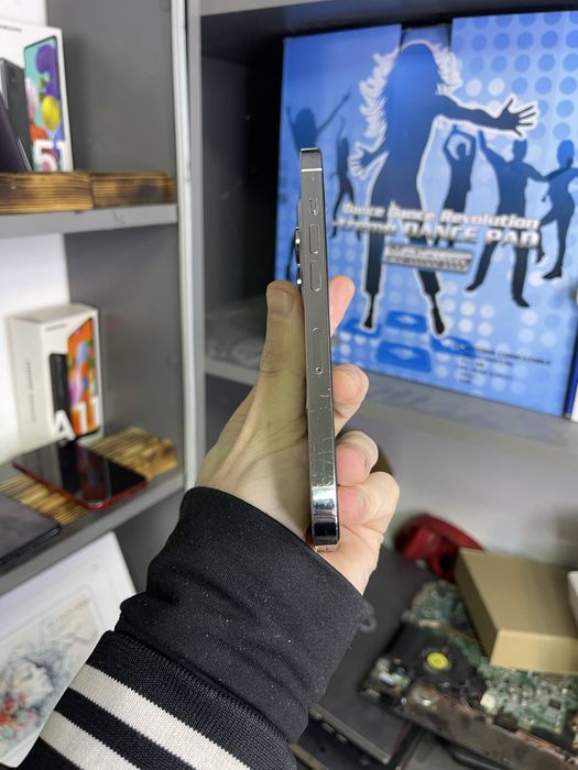 Iphone 14pro 128 в ідеалі