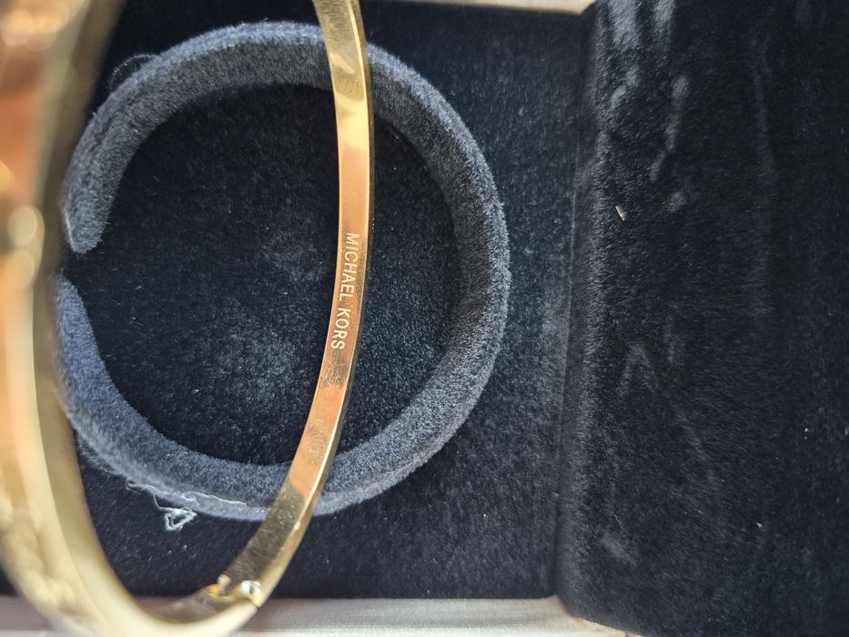Pulseira Michael Koors