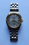 Certina DS Premium