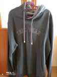 Bluza firmy Trec nowa