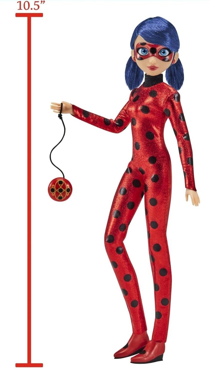 Lady bug Miraculous Catnoir Леди Баг Драгонбаг, Суперкіт, Квомі