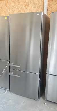 Холодильник Miele KFN14842
