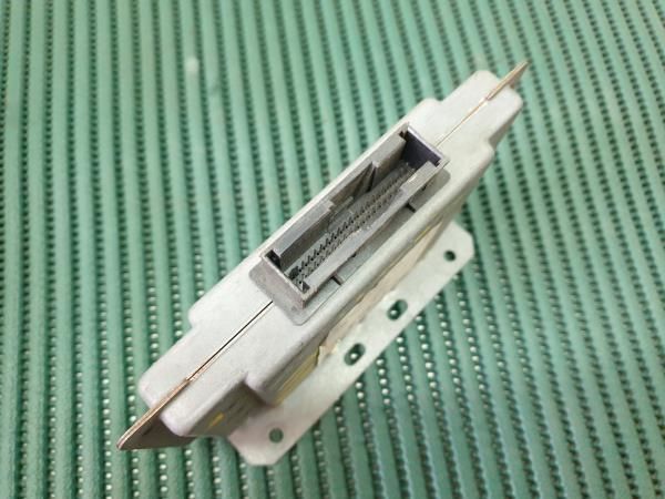 Centralina ABS BMW 3 (E36)