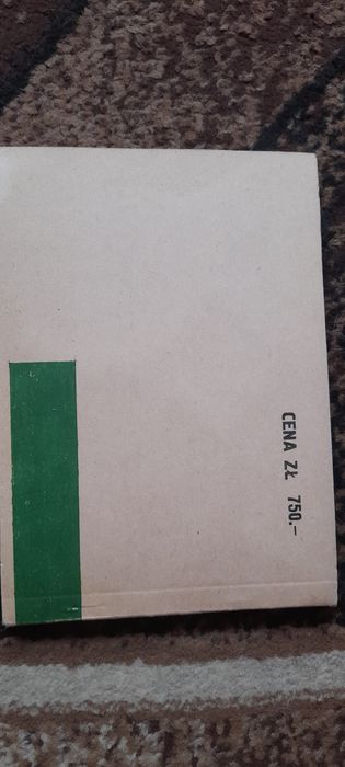 K N R nr 5-18 Instalacje i osprzęt światła i siły w budownictwie wiejs