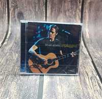 Bryan Adams - Unplugged - cd