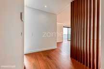 Apartamento T4 de Luxo no Centro de Matosinhos – MIRA PARK