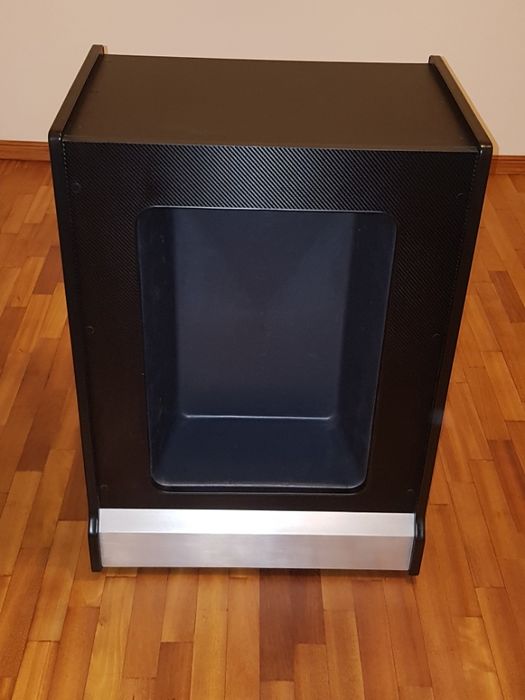 Vendo maquina arcade Bartop com base e Pc (artigo novo)