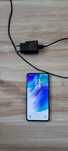 Samsung galaxy s21 fe 5g