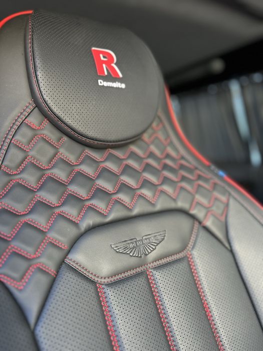 T4 Multivan 151km pienkna sztuka