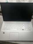 Laptop Asus vivobook d712 ryzen wysyłka