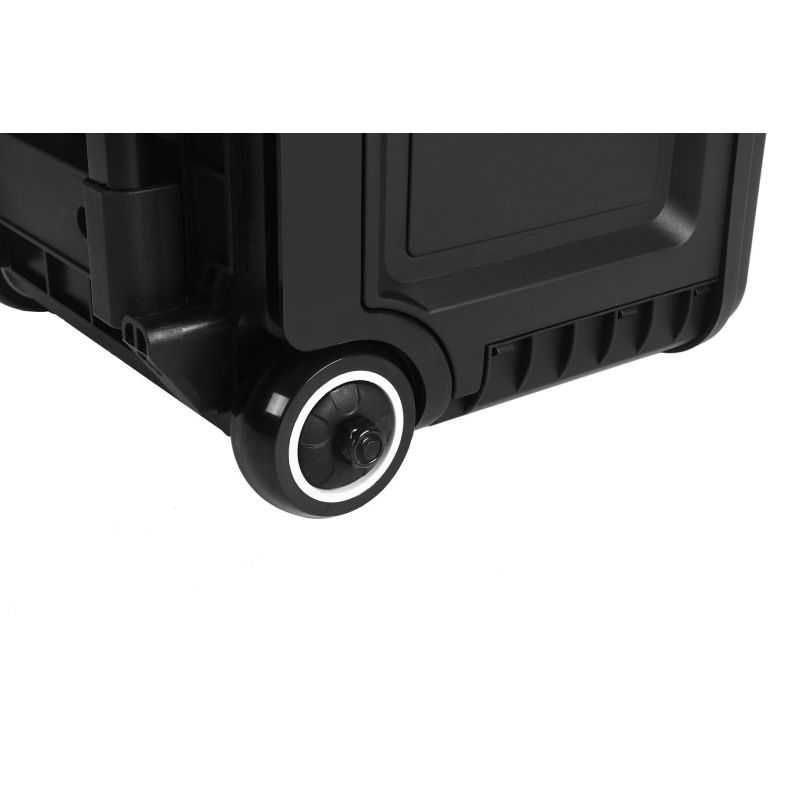 KRAFT&DELE Nagrzewnica Ogrzewanie Postojowe Olej Lcd 9kw Pilot KD11783
