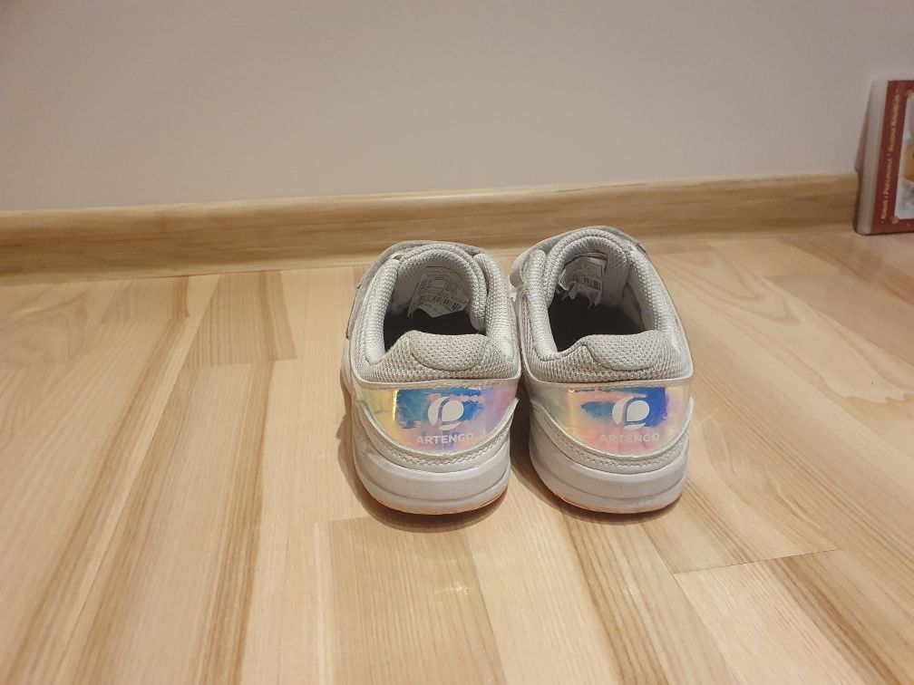 Buty Artengo rozm.34