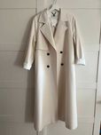 trencz ss2025 Patrizia Aryton