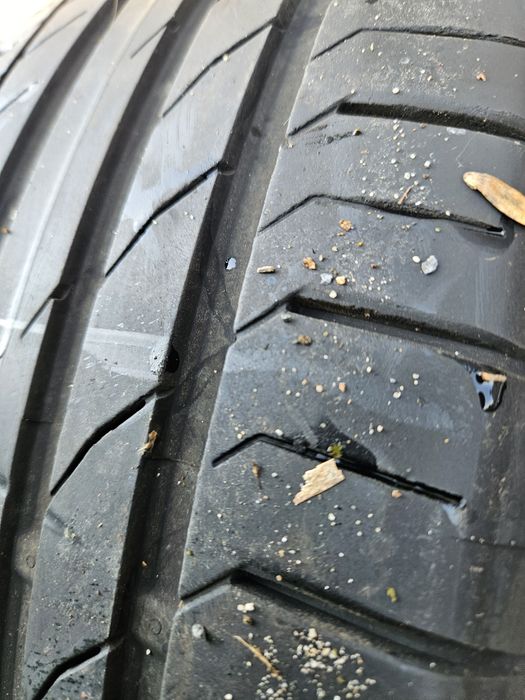 Oryginalne Felgi Koła 19" Volvo XC90 5x108 ET42.5+235.55.19
