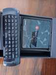 Tv-Box Beelink GT1 Ultimate  3/32GB+Rii i25
