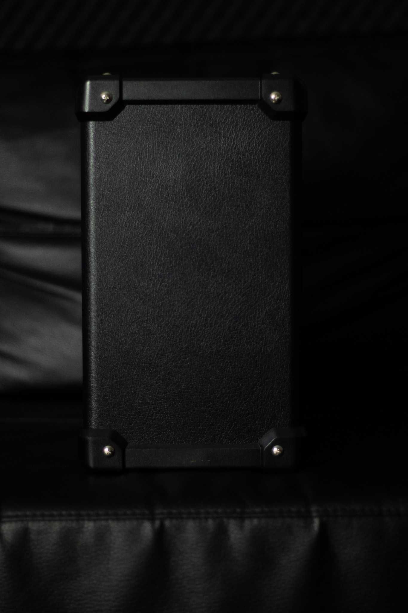 Amplificador Roland CUBE-10GX 10-Watt 1x8" Guitar Combo