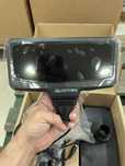 Sitten POS2149 Visor de cliente