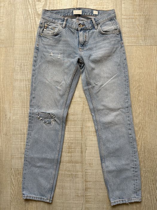 Джинси Colin’s розмір W27 L28