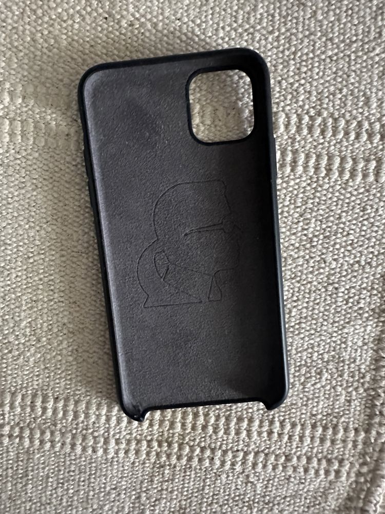 Etui do iPhone 11 pro max