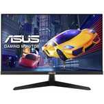ASUS VY279 LCD Monitor – 27” (68.6 cm) Wide Screen