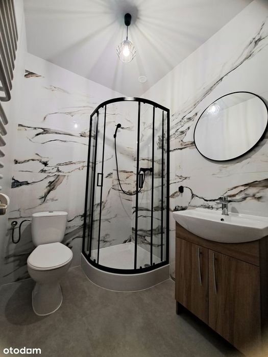 Oferuję do wynajęcia lokal