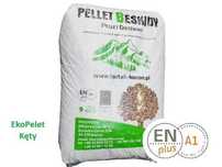 Pellet pelet Beskid Lava Olczyk Ceny Producenta!