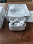 Airpods Pro 2 USB-C