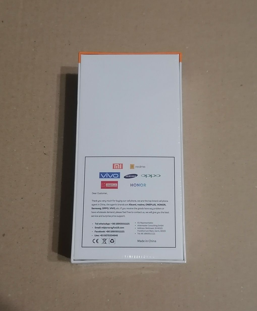 телефон Xiaomi Redmi 8А black 3/32 Суперціна