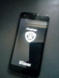 Smartfon prestigio psp3502duo