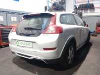 Volco C30