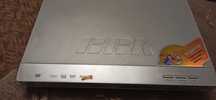 DVD player bbk 200 грв