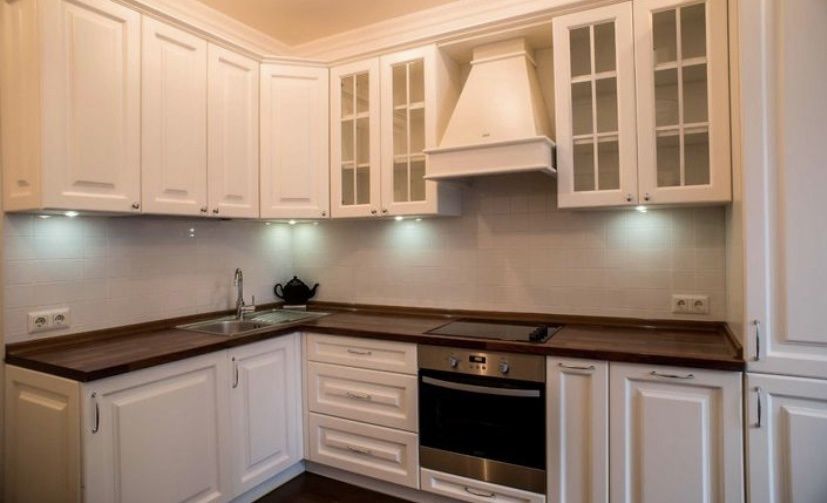 Чудова 3к студія, ЖК Герцен Парк, м Шулявка, Лукянів