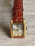 Zegarek damski CASIO LTP-1235