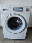 Pralka Panasonic 7 kg